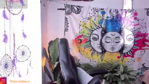 Sofia online show from 02.14.25