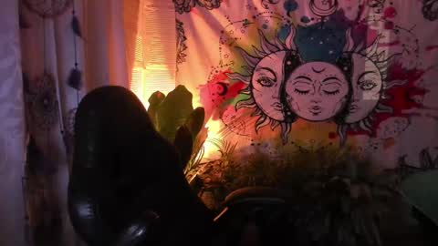 Sofia online show from 02.16.25