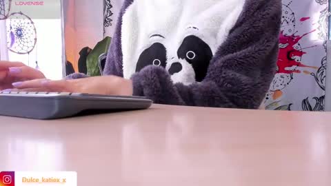 Sofia online show from 02.16.25