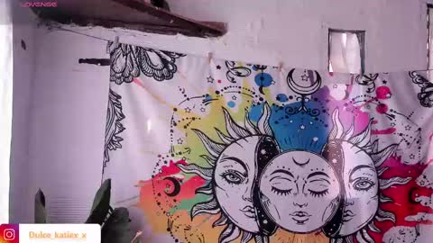 Sofia online show from 02.18.25