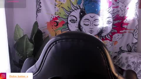 Sofia online show from 02.18.25