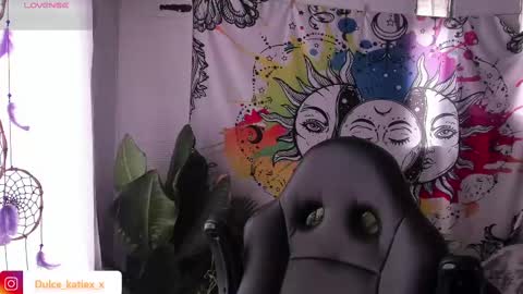 Sofia online show from 02.19.25