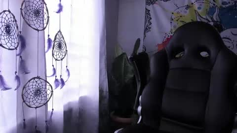 Sofia online show from 02.20.25