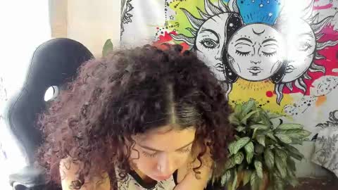 Sofia online show from 02.21.25