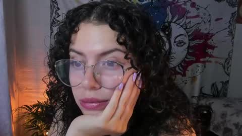 Sofia online show from 02.21.25