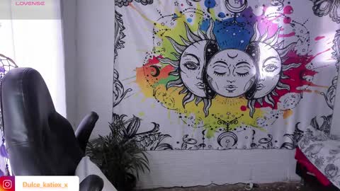 Sofia online show from 02.22.25