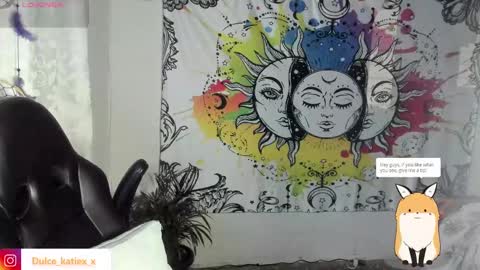 Sofia online show from 02.23.25