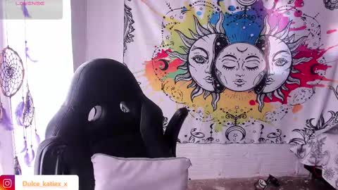 Sofia online show from 02.23.25