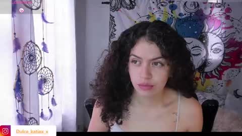 Sofia online show from 02.26.25