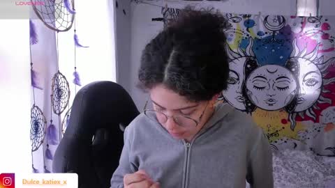 Sofia online show from 02.28.25