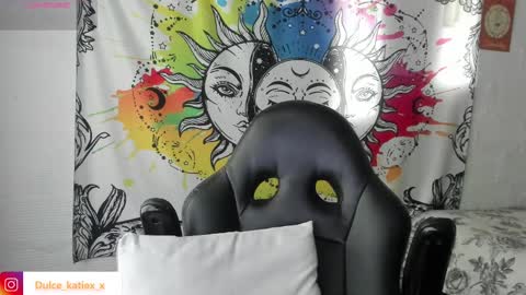 Sofia online show from 02.28.25