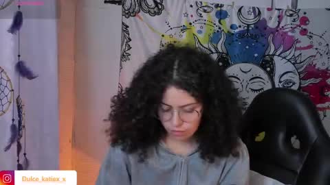 Sofia online show from 02.28.25