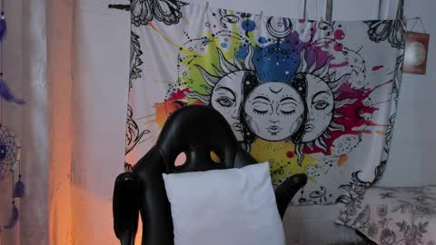 Sofia online show from 03.01.25