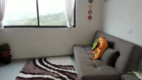 Sofia online show from 03.07.25