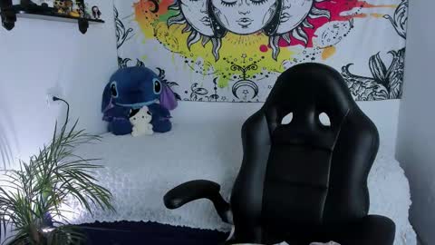 Sofia online show from 11.10.25