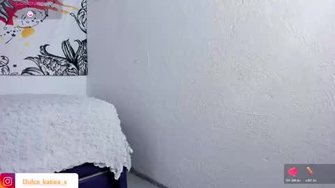 Sofia online show from 11.16.25