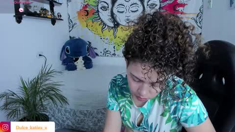 Sofia online show from 11.25.25