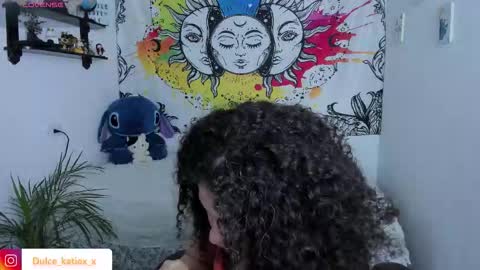 Sofia online show from 11.29.25