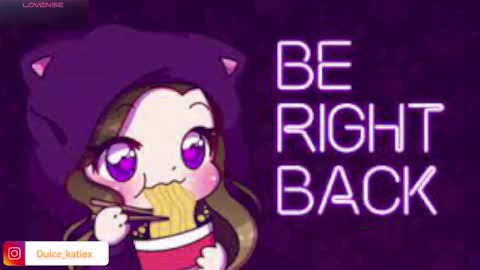 Sofia online show from 12.18.25