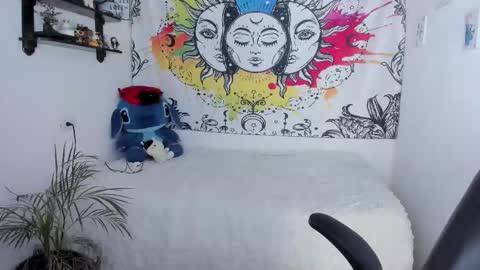 Sofia online show from 01.16.26