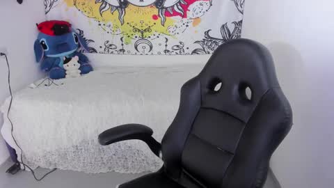 Sofia online show from 01.18.26