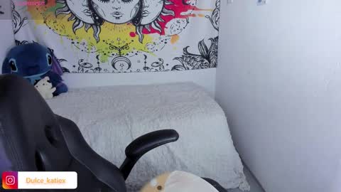 Sofia online show from 02.08.26