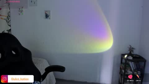 Sofia online show from 02.23.26