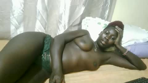 just_kendy online show from 09.14.25