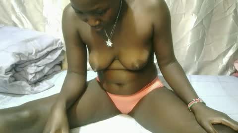 just_kendy online show from 10.05.25