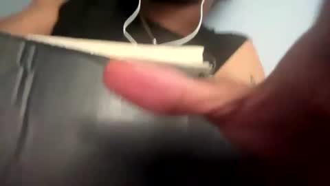 Snapshot of just_khali chatting on 07.27.26 just_khali online show from 07.27.26