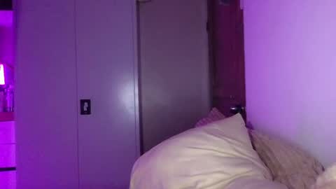 Snapshot of just_marjorie69 chatting on 03.06.25 Be you  online show from 03.06.25