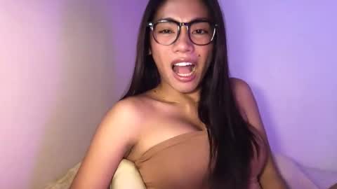 Be you  online show from 11.01.25