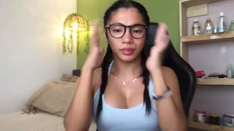 Be you  online show from 11.28.25