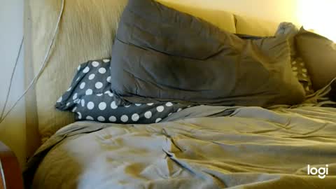 Snapshot of just_marlon chatting on 12.07.24 Just marlon online show from 12.07.24