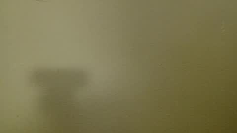 Snapshot of just_marlon chatting on 01.19.25 Just marlon online show from 01.19.25