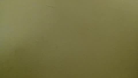 Snapshot of just_marlon chatting on 01.26.25 Just marlon online show from 01.26.25