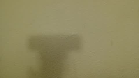 Snapshot of just_marlon chatting on 02.17.25 Just marlon online show from 02.17.25