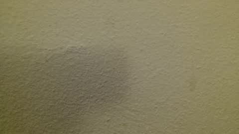 Snapshot of just_marlon chatting on 02.23.25 Just marlon online show from 02.23.25