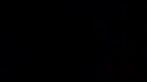 Snapshot of just_marlon chatting on 02.28.25 Just marlon online show from 02.28.25