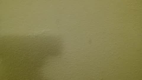 Snapshot of just_marlon chatting on 03.03.25 Just marlon online show from 03.03.25