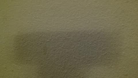 Snapshot of just_marlon chatting on 03.08.25 Just marlon online show from 03.08.25