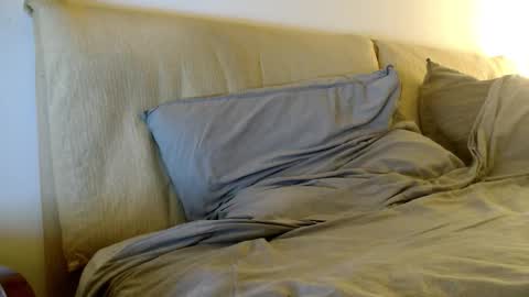 Snapshot of just_marlon chatting on 09.12.25 Just marlon online show from 09.12.25