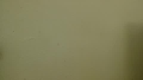 Snapshot of just_marlon chatting on 09.14.25 Just marlon online show from 09.14.25