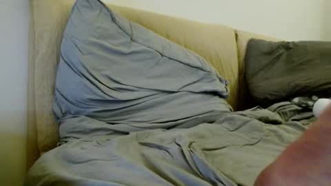 Snapshot of just_marlon chatting on 02.07.26 Just marlon online show from 02.07.26