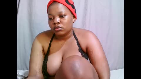 just_nana online show from 01.14.26