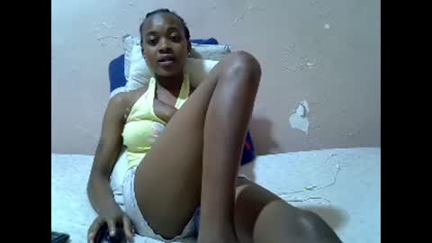 just_nuru online show from 12.17.24