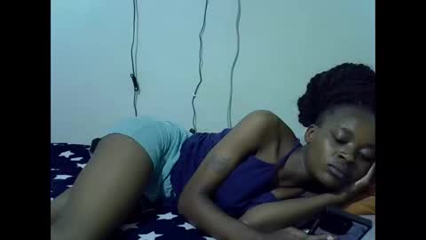 just_nuru online show from 09.22.25