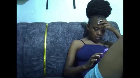 just_nuru online show from 10.01.25
