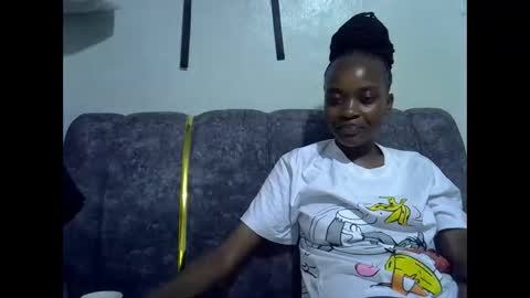 just_nuru online show from 10.03.25