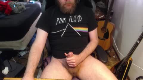 Ryan online show from 12.11.24